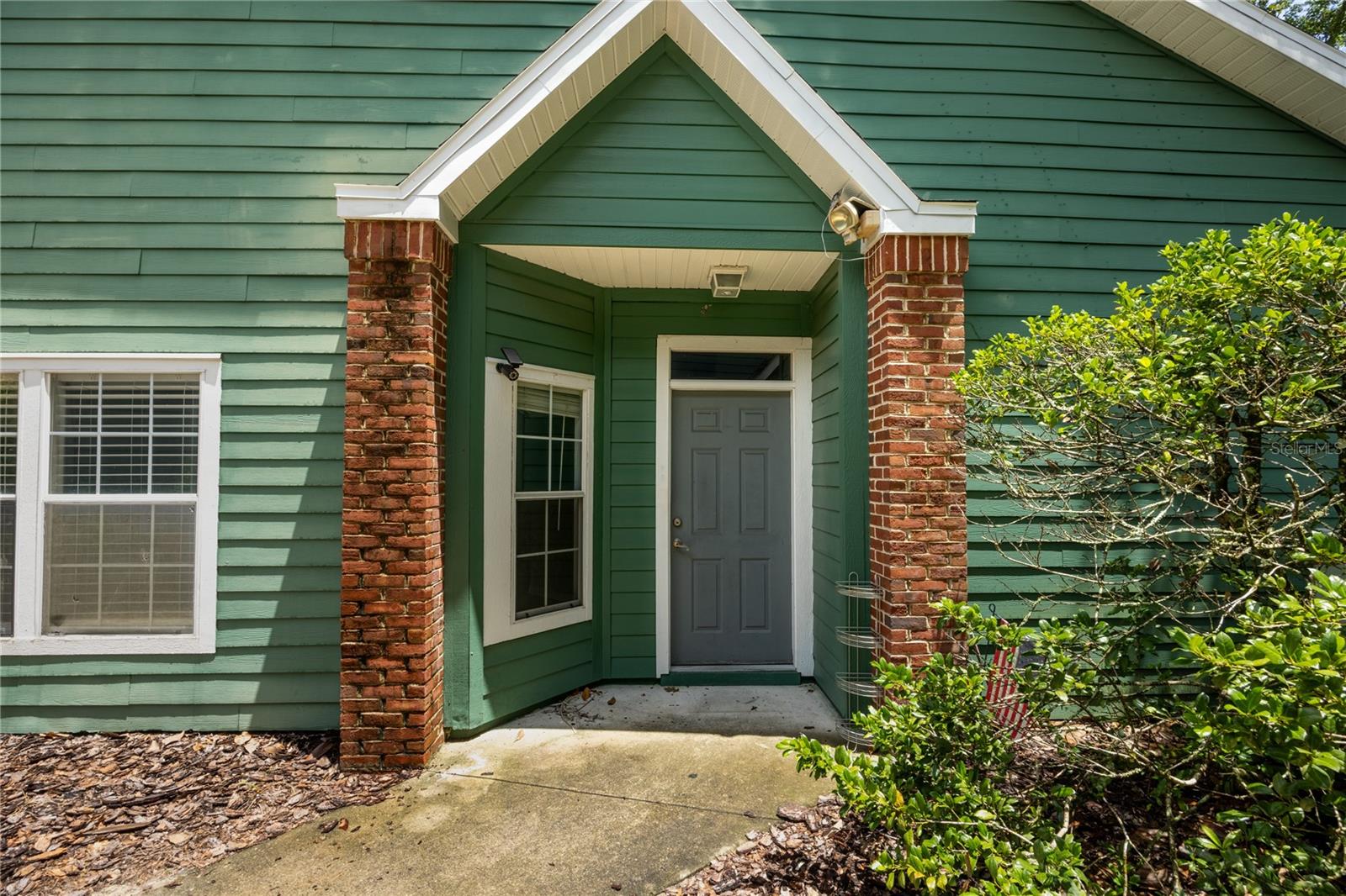 4945 NW 1ST PL, GAINESVILLE, FL