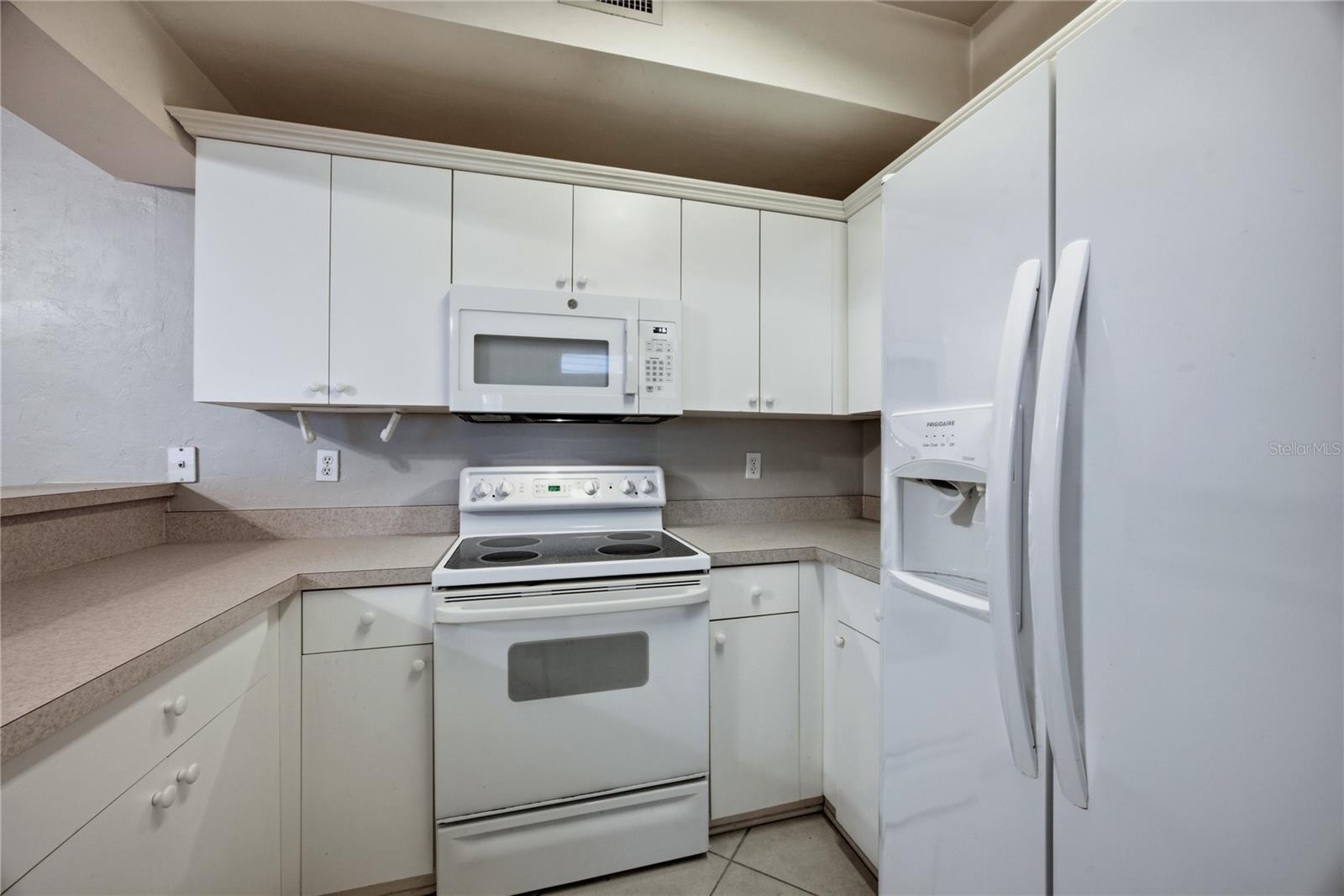 4945 NW 1ST PL, GAINESVILLE, FL — photo 7