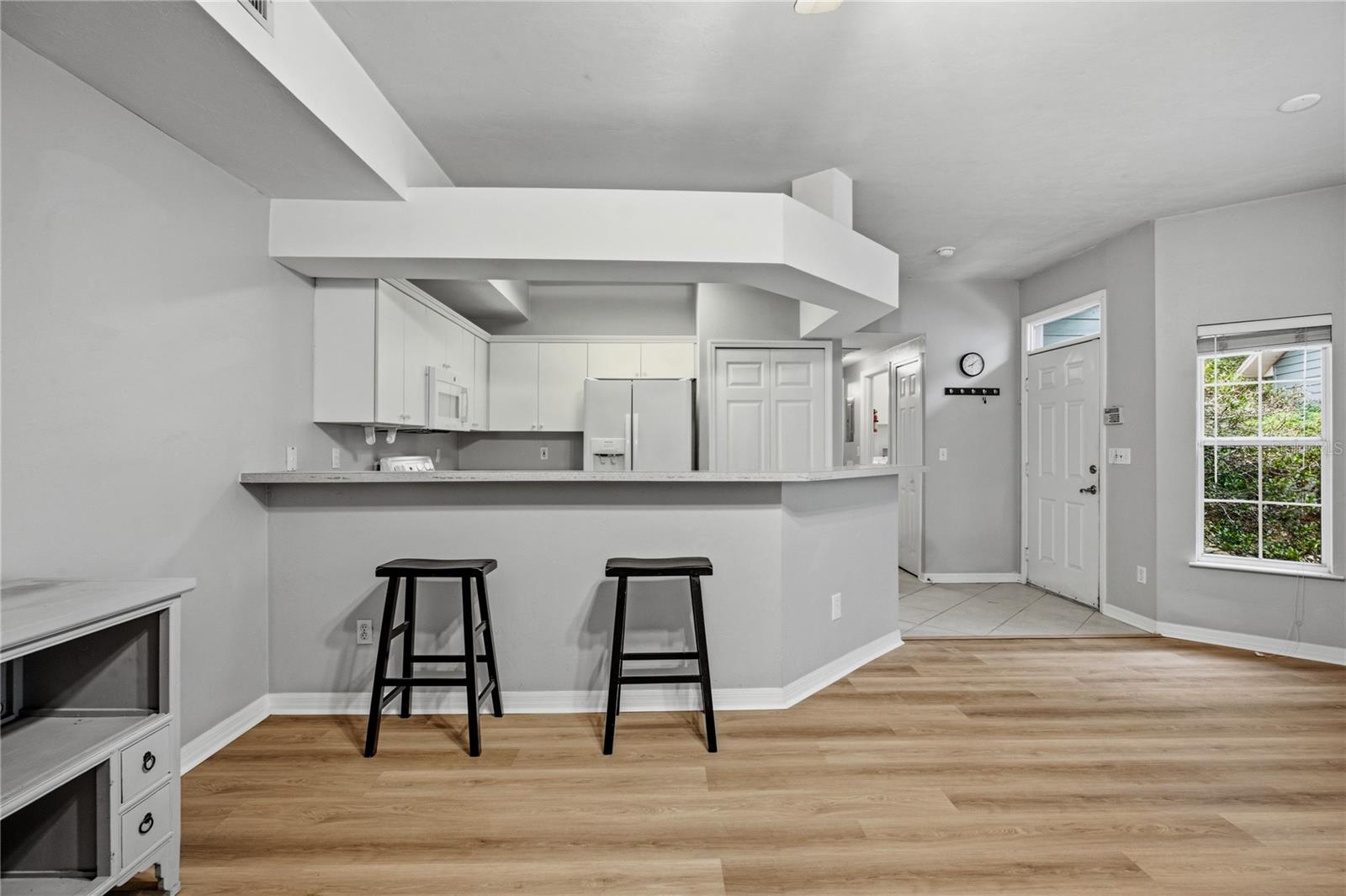 4945 NW 1ST PL, GAINESVILLE, FL — photo 9