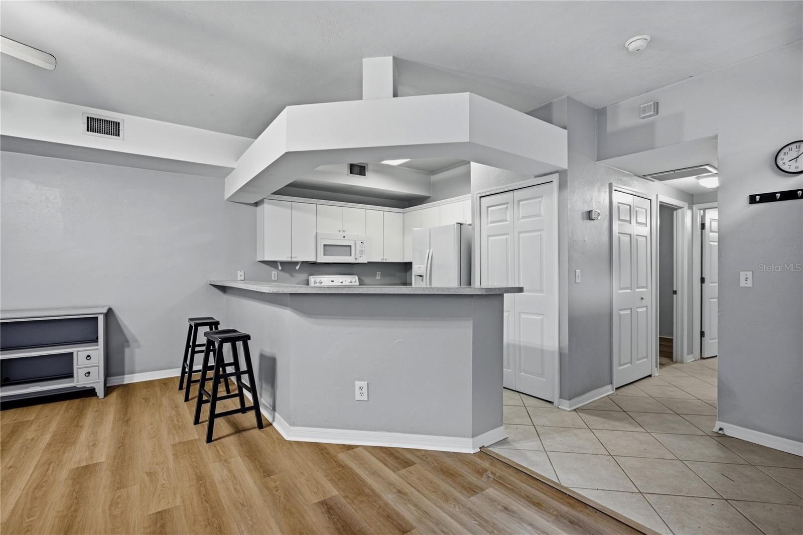 4945 NW 1ST PL, GAINESVILLE, FL — photo 10