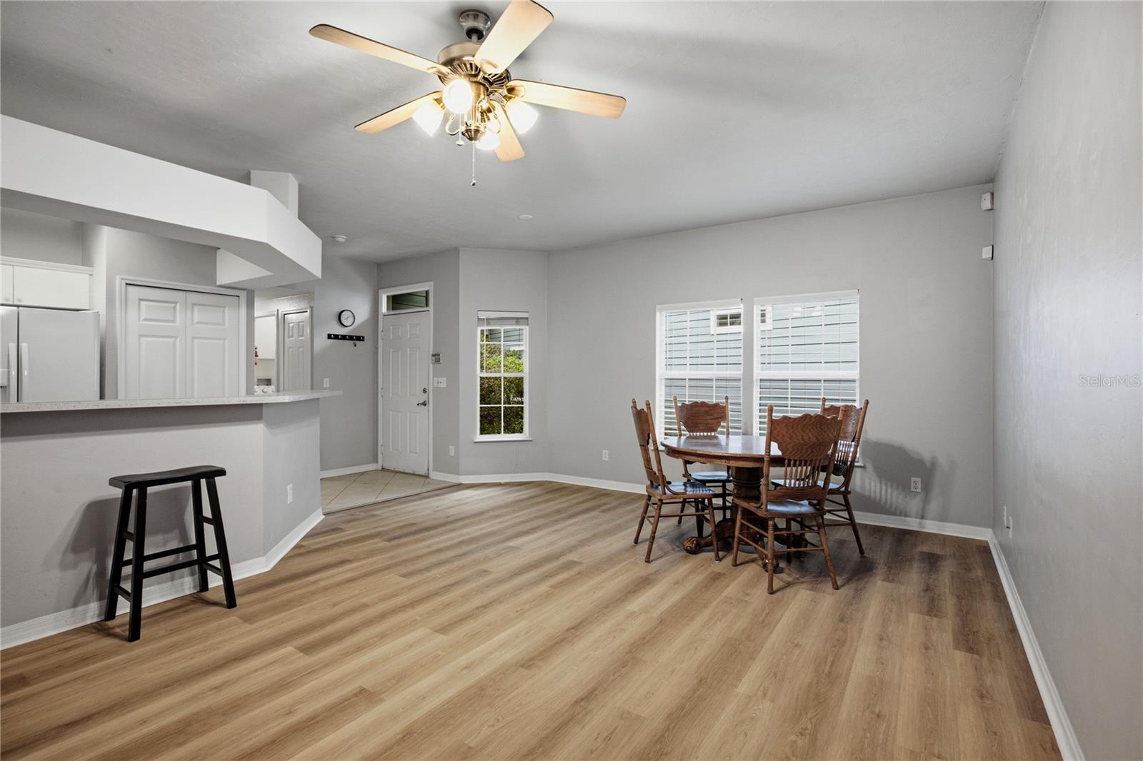4945 NW 1ST PL, GAINESVILLE, FL — photo 11