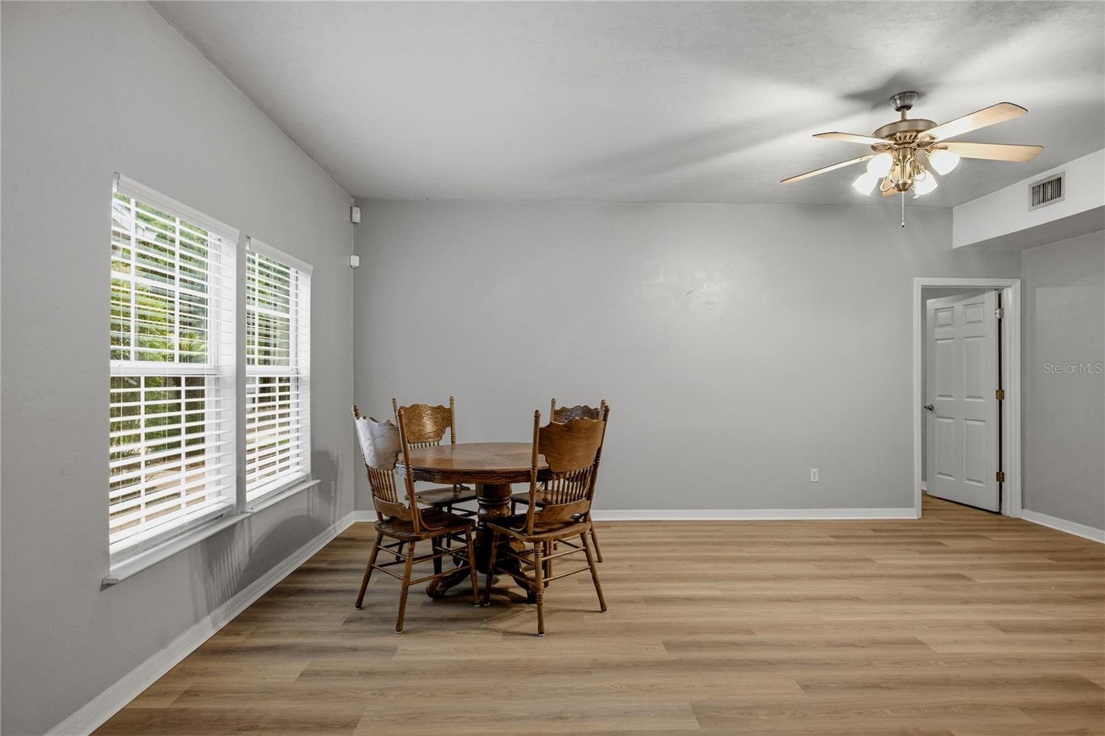 4945 NW 1ST PL, GAINESVILLE, FL — photo 12