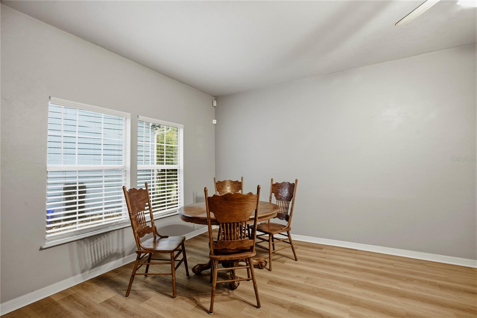 4945 NW 1ST PL, GAINESVILLE, FL — photo 13