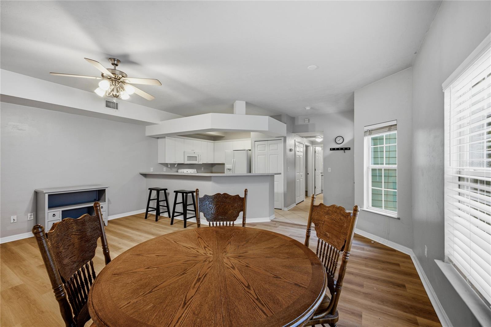 4945 NW 1ST PL, GAINESVILLE, FL — photo 14