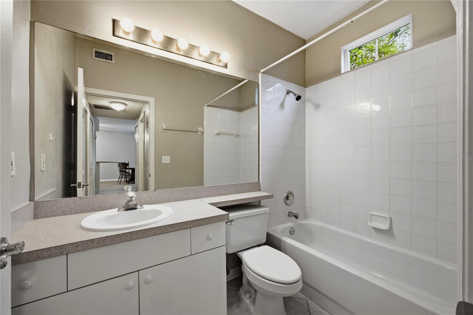 4945 NW 1ST PL, GAINESVILLE, FL — photo 17