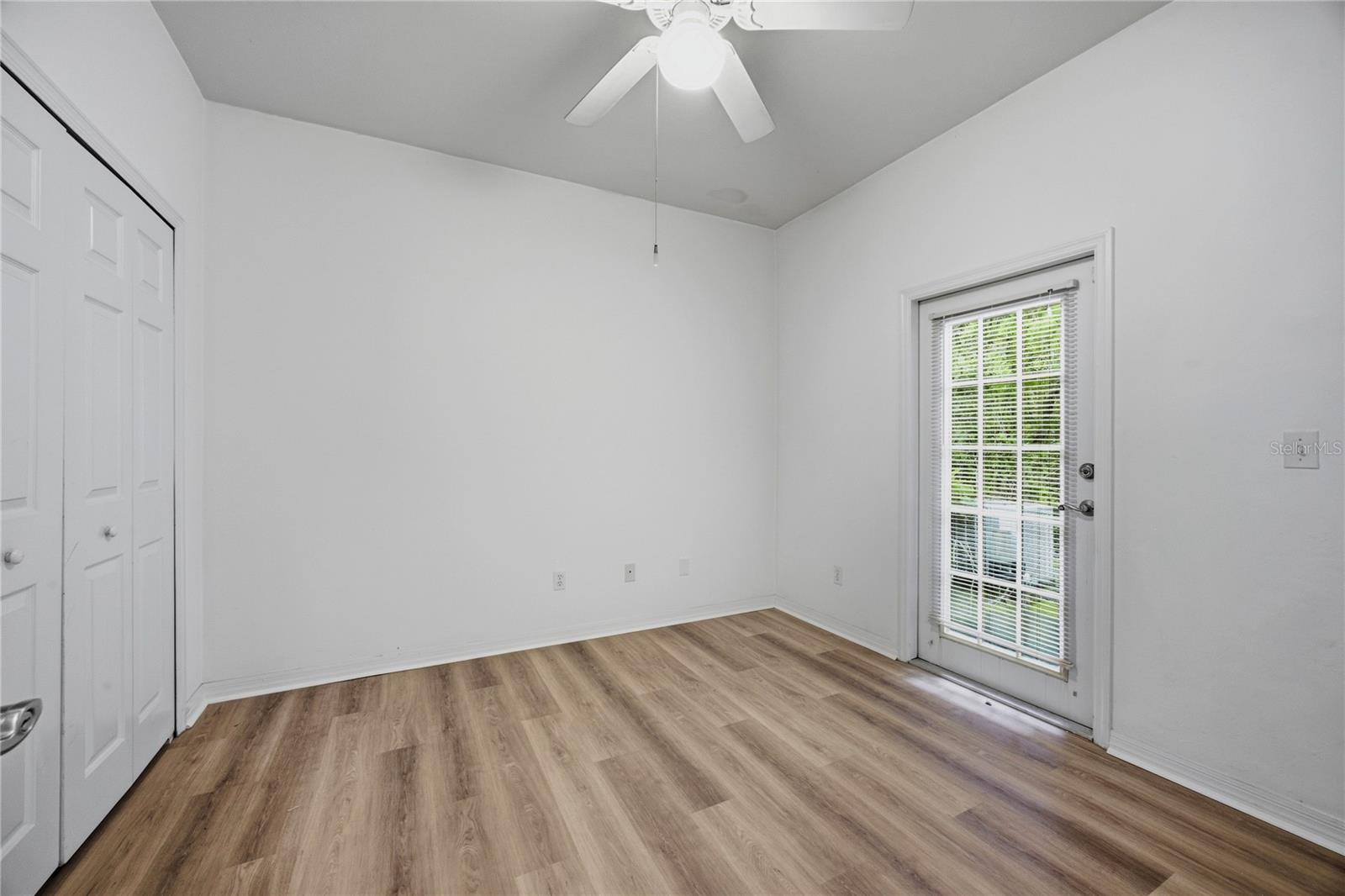 4945 NW 1ST PL, GAINESVILLE, FL — photo 16