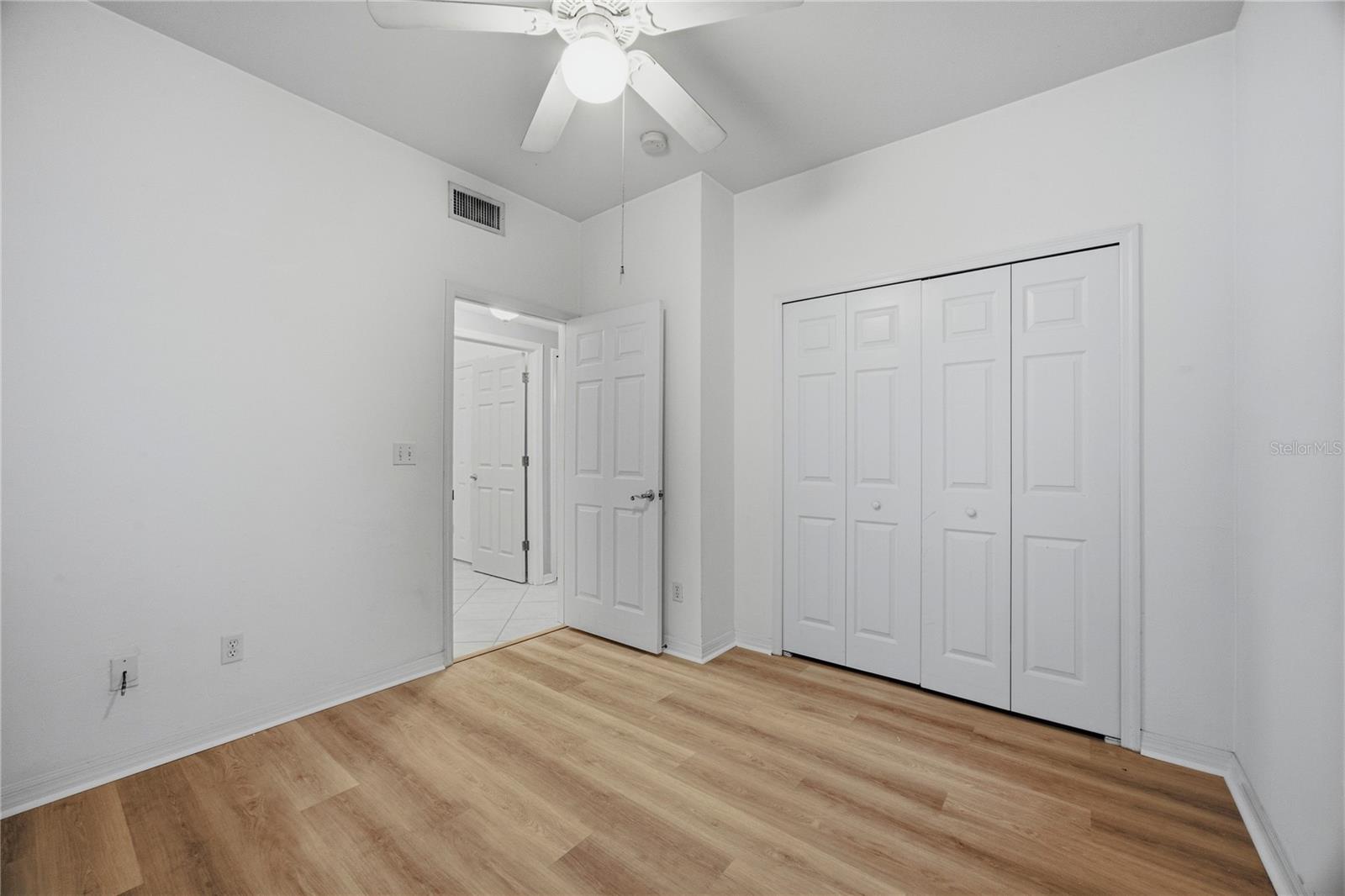 4945 NW 1ST PL, GAINESVILLE, FL — photo 15