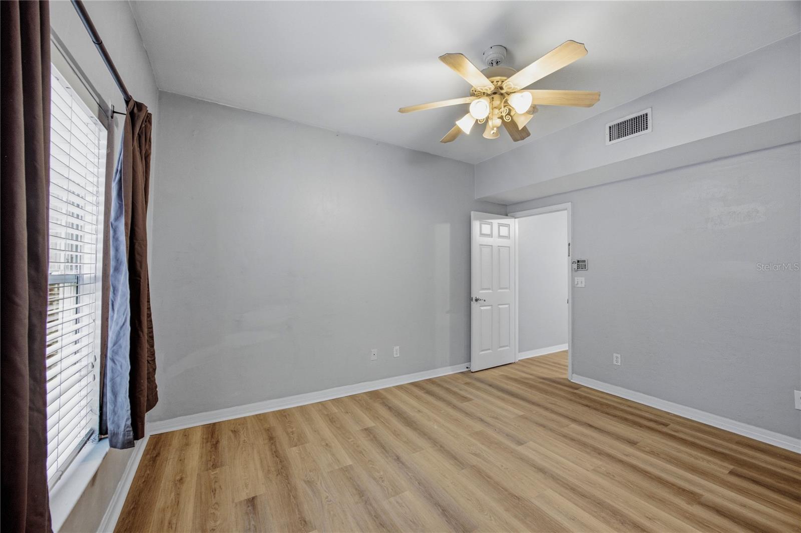 4945 NW 1ST PL, GAINESVILLE, FL — photo 18