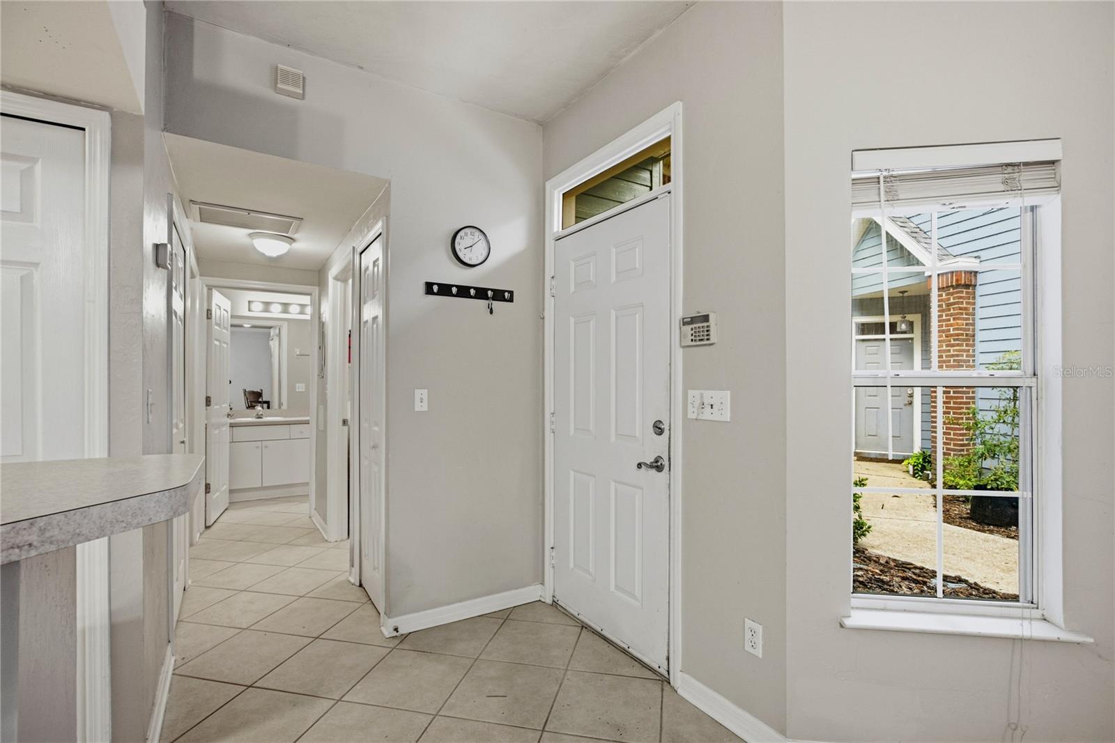 4945 NW 1ST PL, GAINESVILLE, FL — photo 5