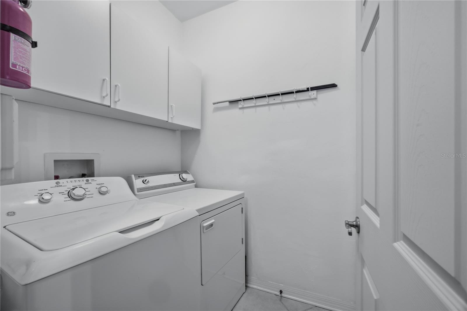 4945 NW 1ST PL, GAINESVILLE, FL — photo 21