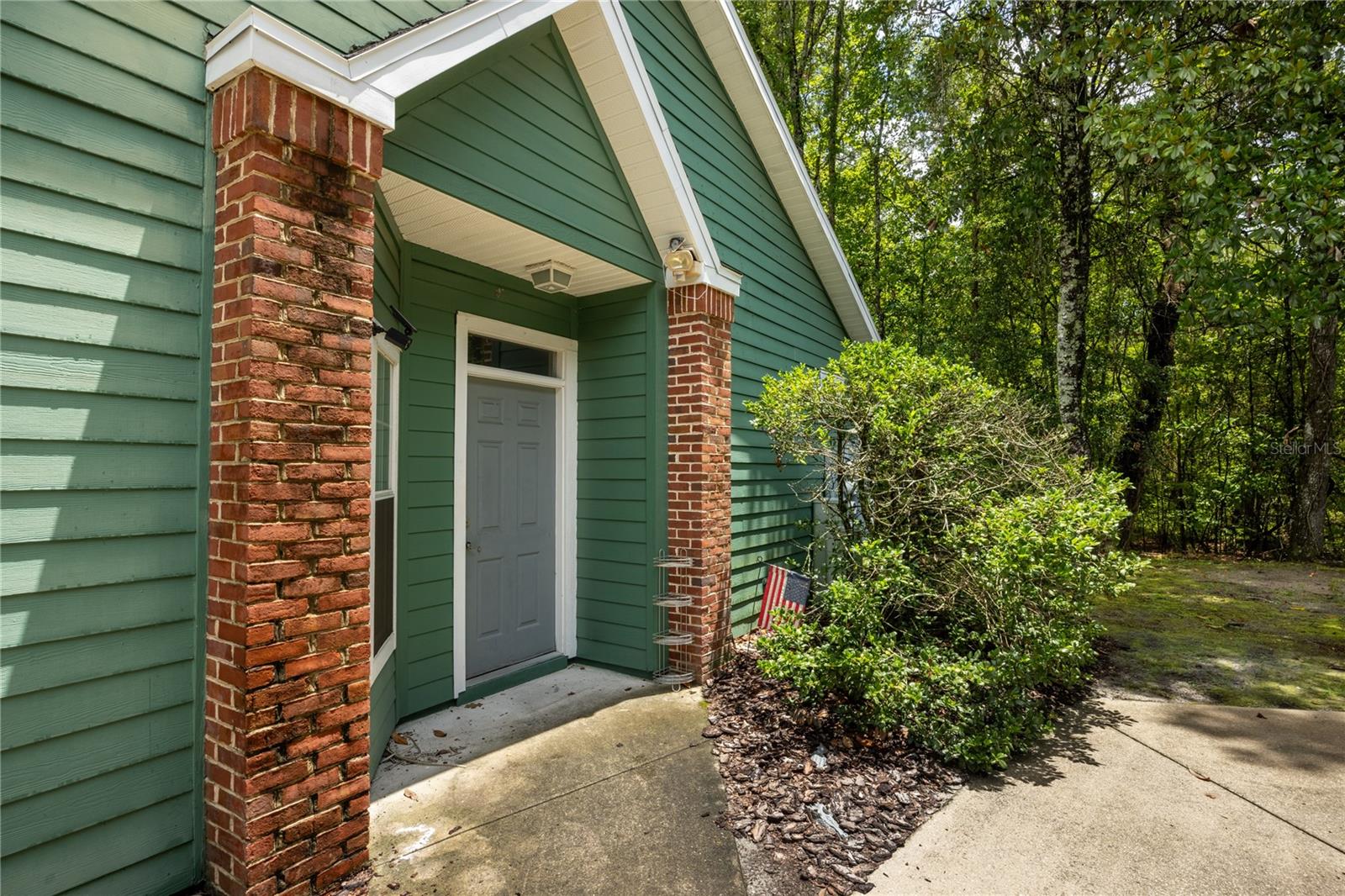 4945 NW 1ST PL, GAINESVILLE, FL — photo 22