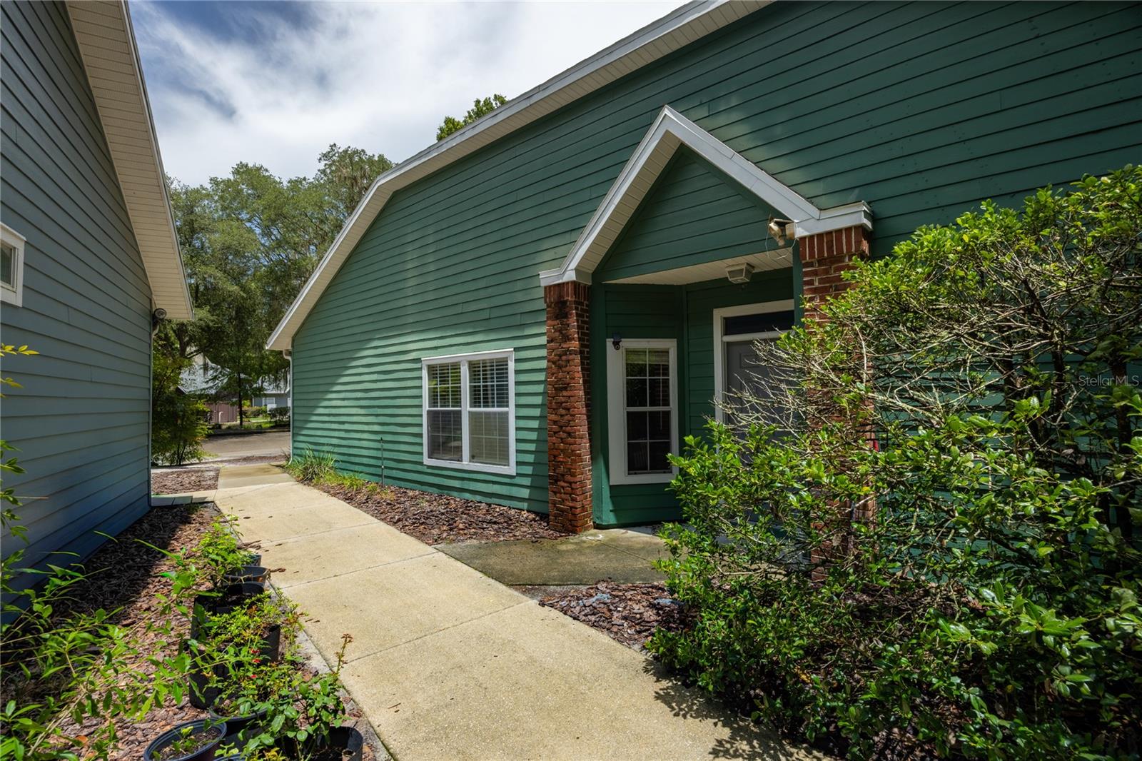 4945 NW 1ST PL, GAINESVILLE, FL — photo 23