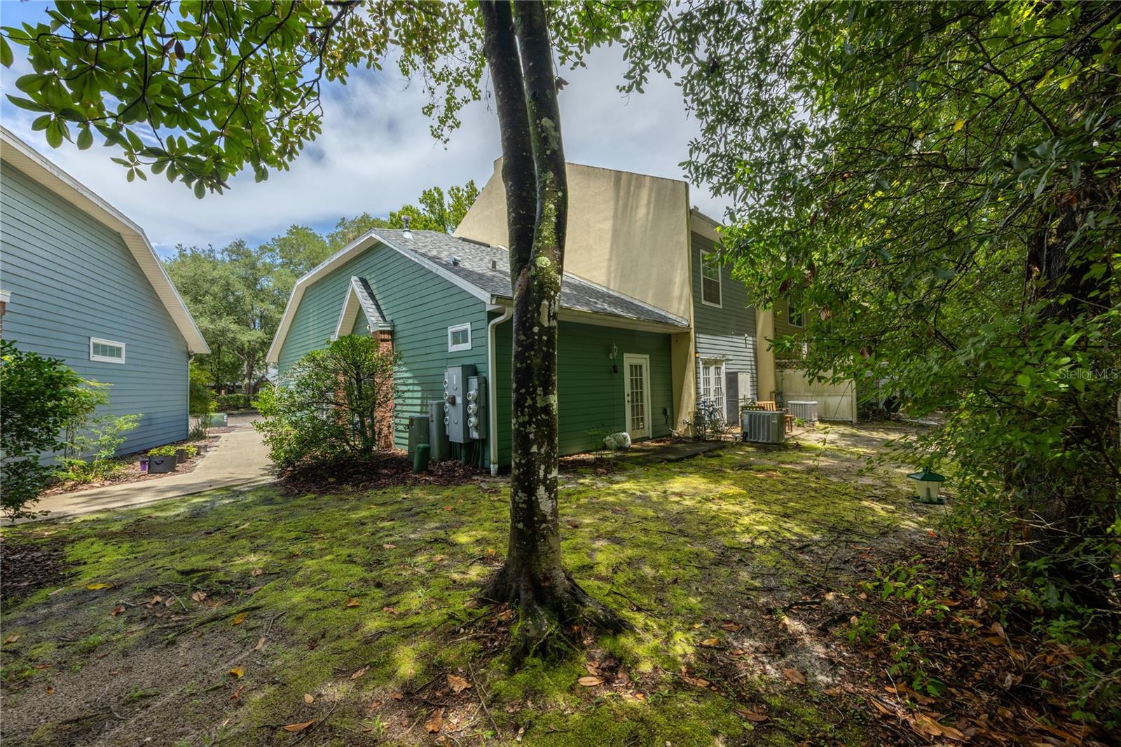 4945 NW 1ST PL, GAINESVILLE, FL — photo 24