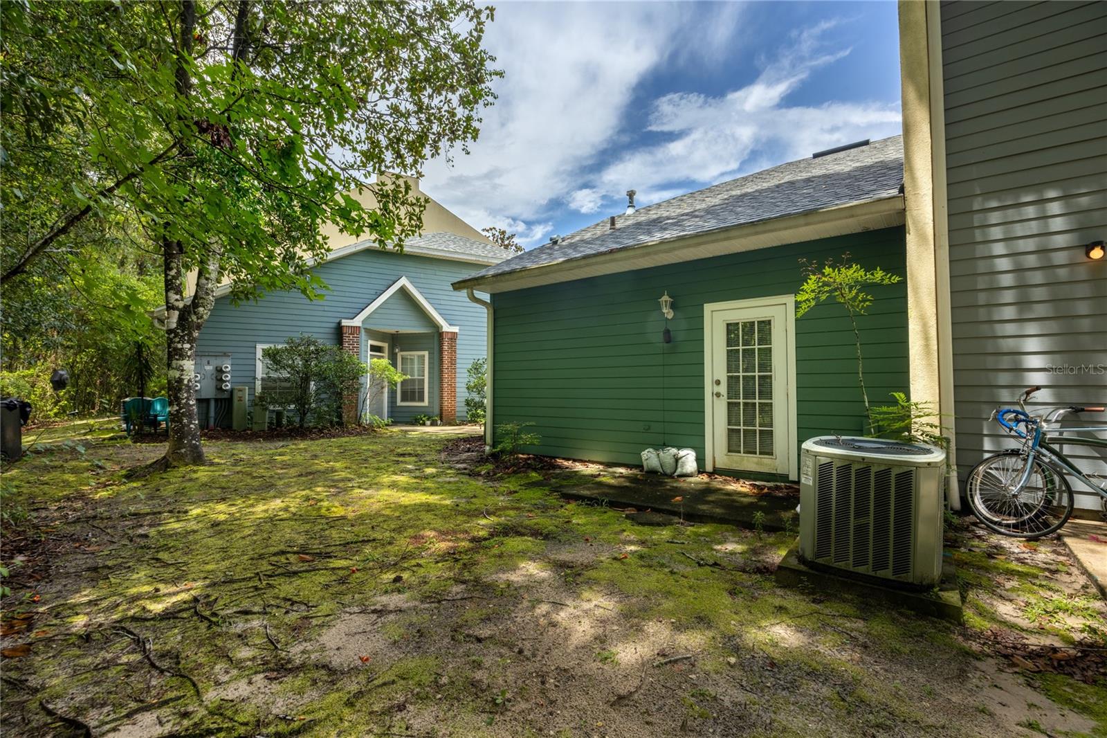 4945 NW 1ST PL, GAINESVILLE, FL — photo 26