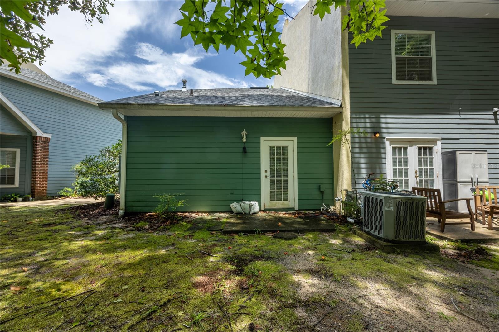 4945 NW 1ST PL, GAINESVILLE, FL — photo 27
