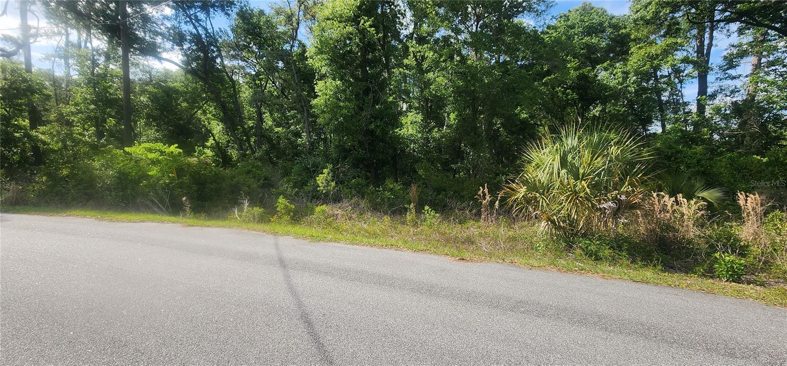 TBD OAK LANE WAY, OCALA, FL — photo 7