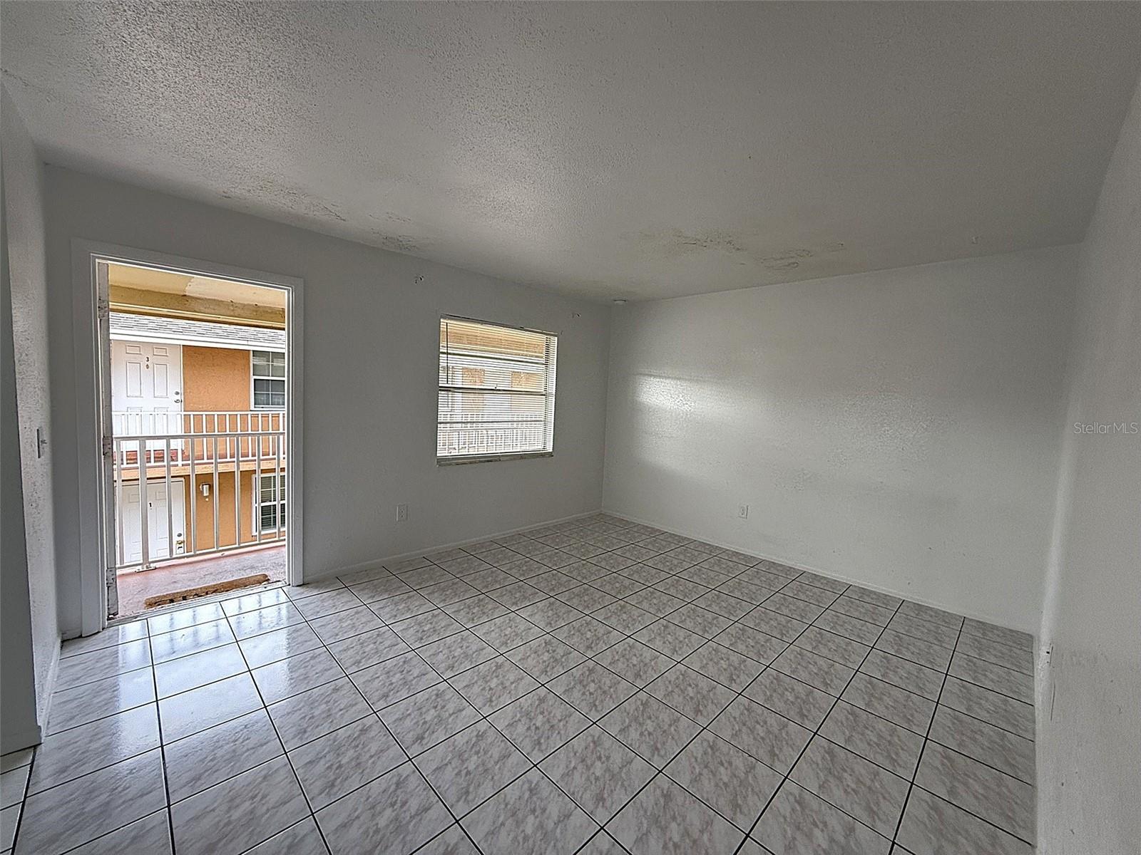 720 MICHIGAN CT #4, ST CLOUD, FL — photo 2