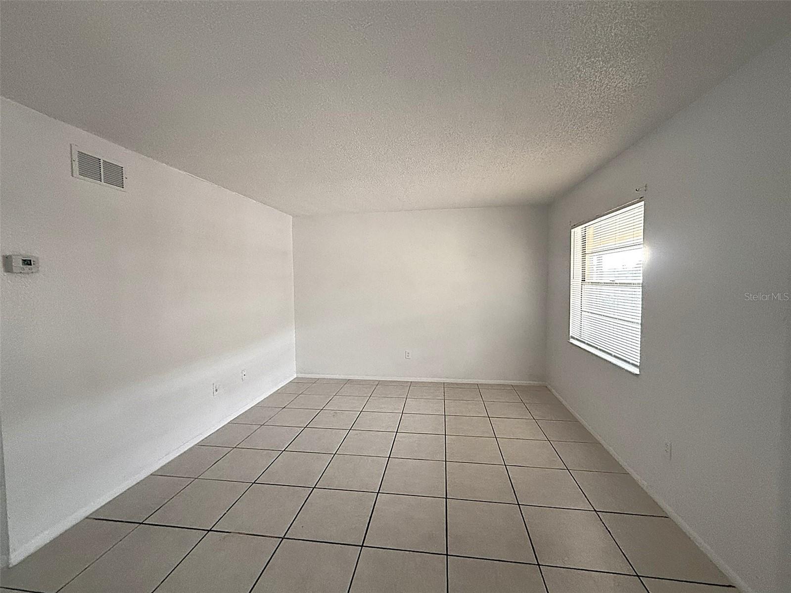 720 MICHIGAN CT #4, ST CLOUD, FL — photo 3
