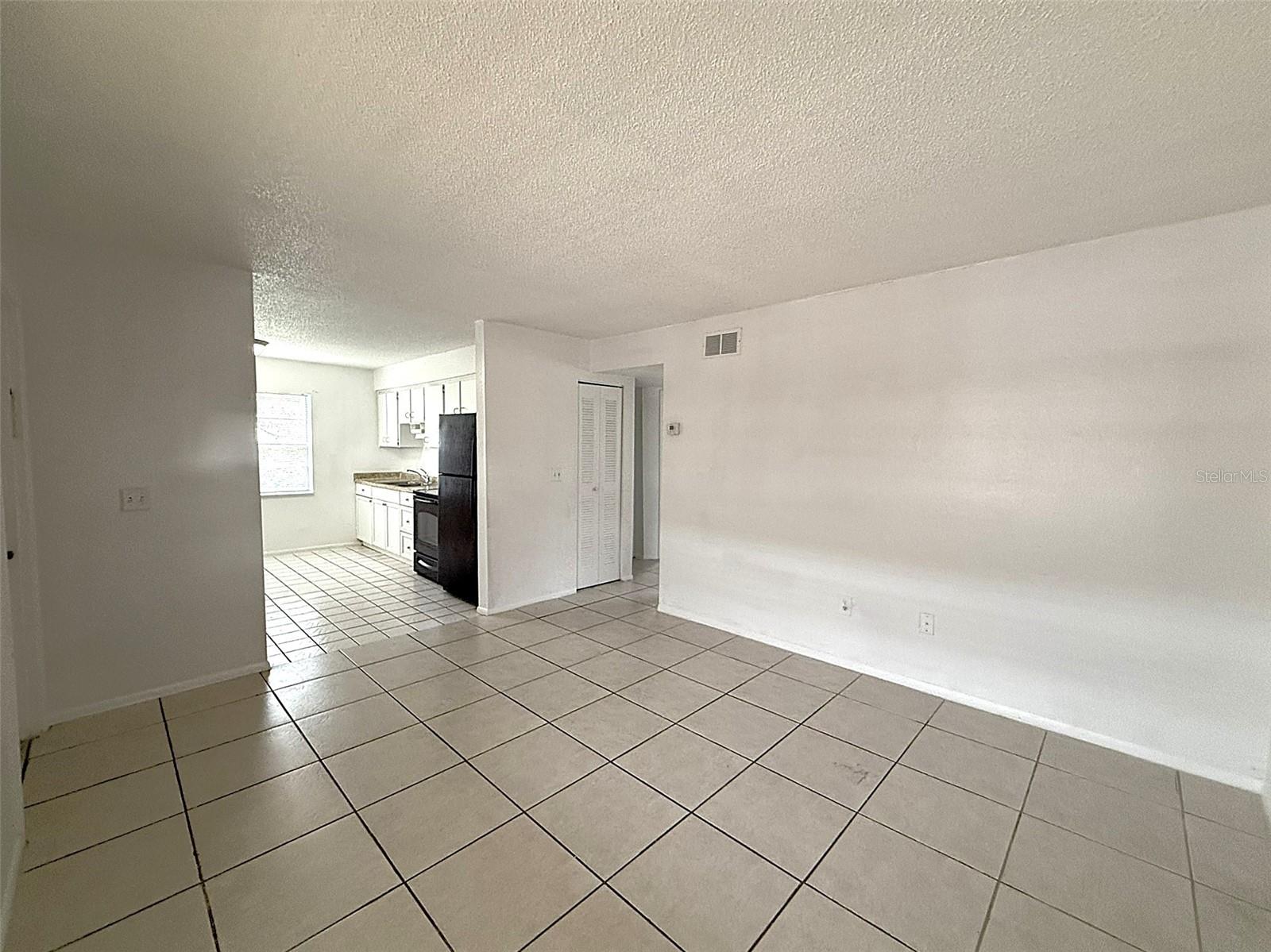 720 MICHIGAN CT #4, ST CLOUD, FL — photo 4