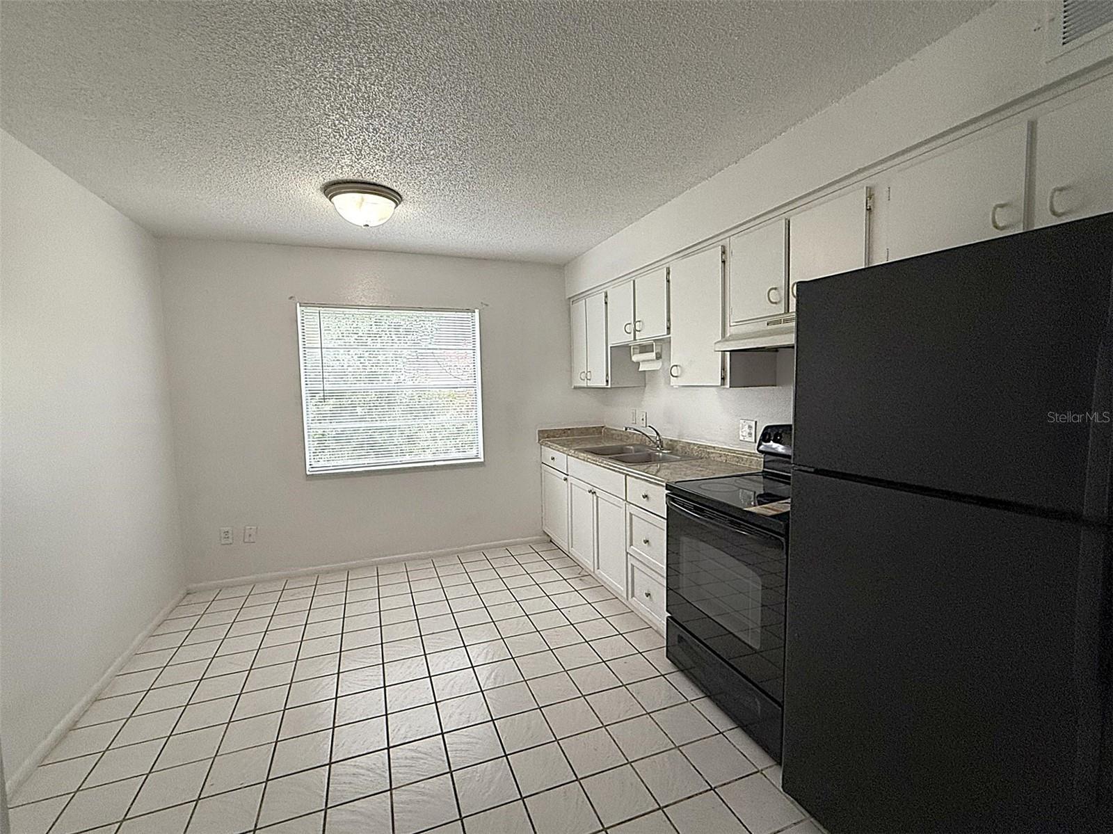 720 MICHIGAN CT #4, ST CLOUD, FL — photo 5
