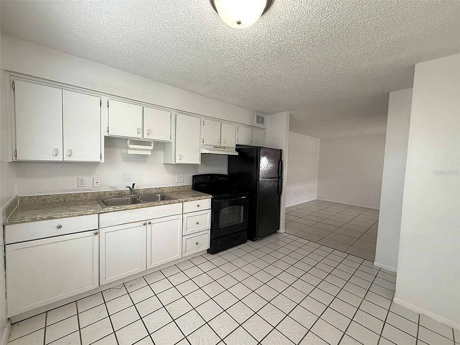720 MICHIGAN CT #4, ST CLOUD, FL — photo 6