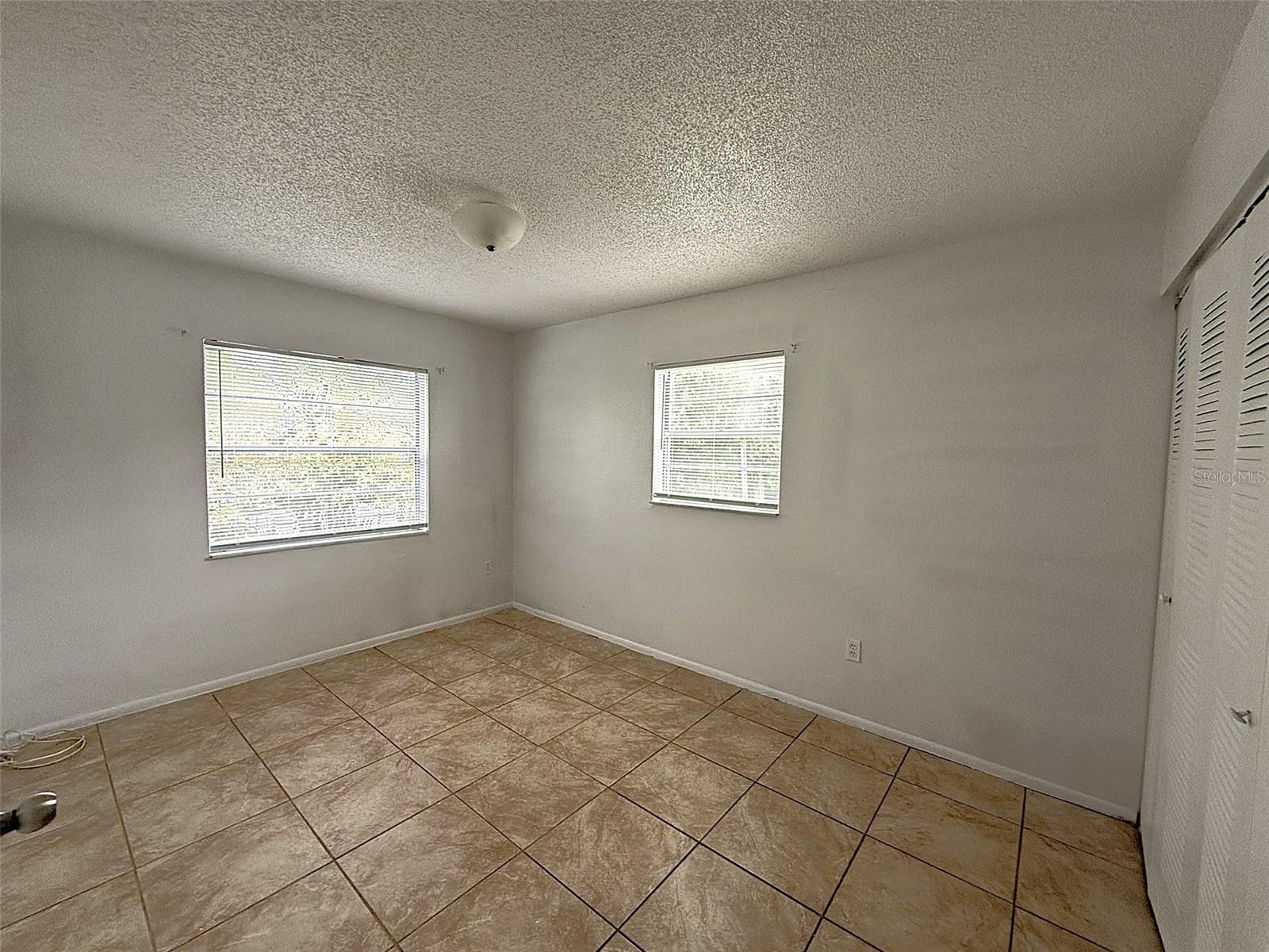 720 MICHIGAN CT #4, ST CLOUD, FL — photo 7