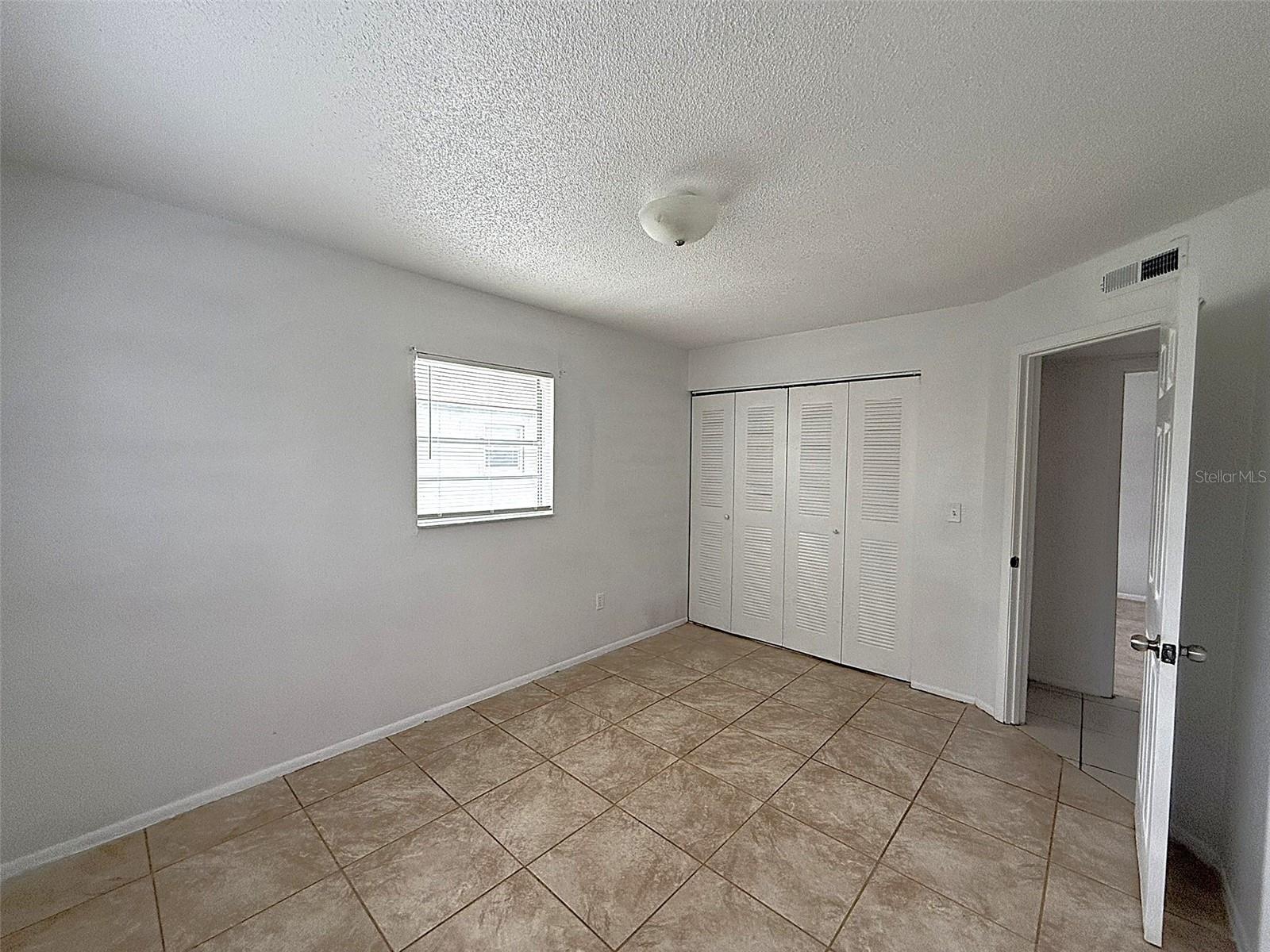720 MICHIGAN CT #4, ST CLOUD, FL — photo 8