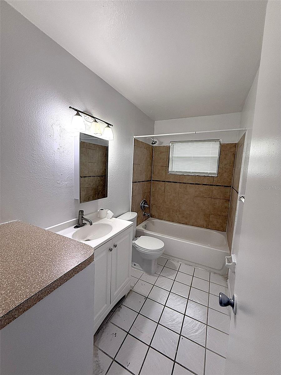 720 MICHIGAN CT #4, ST CLOUD, FL — photo 9
