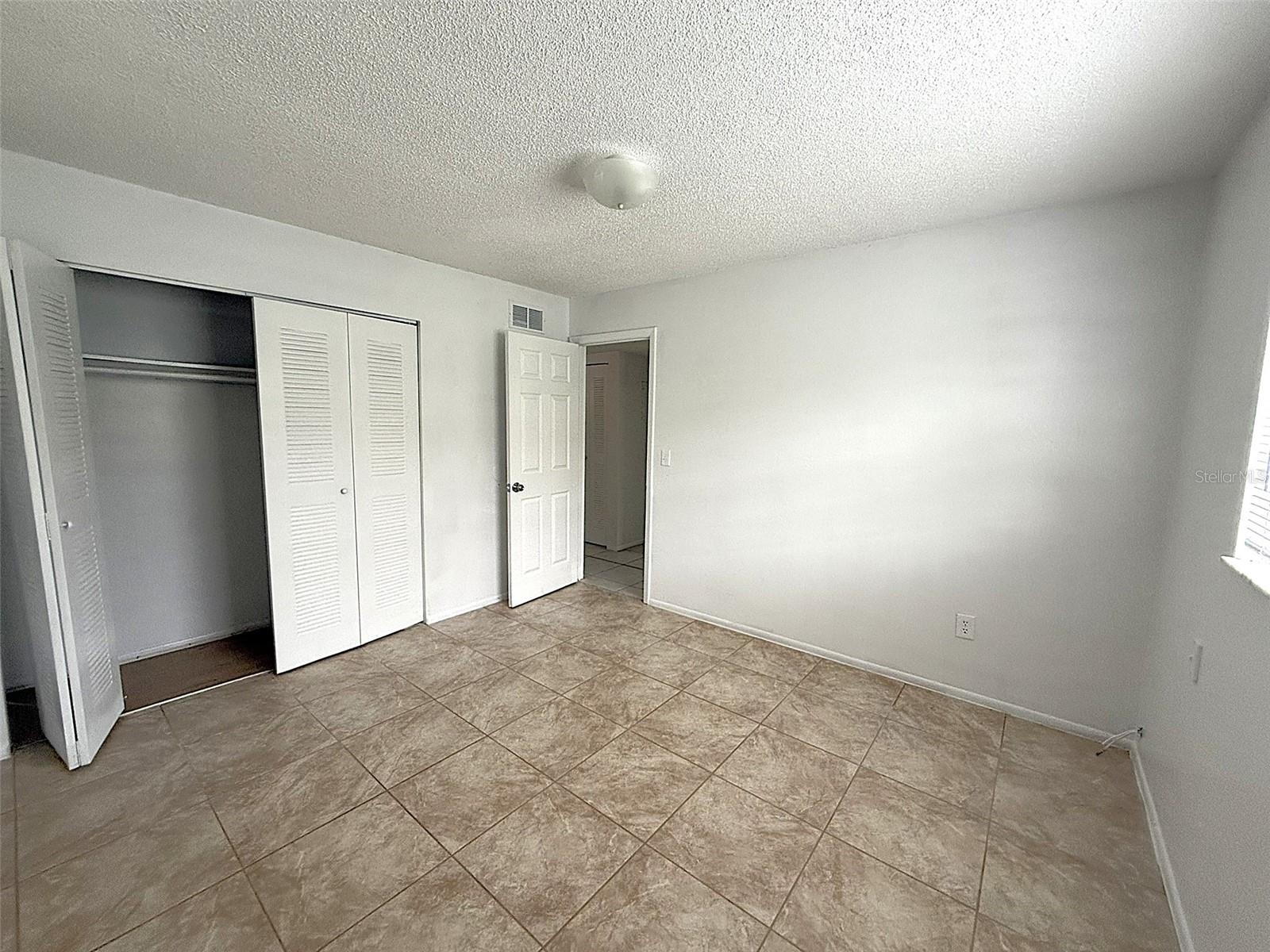 720 MICHIGAN CT #4, ST CLOUD, FL — photo 10