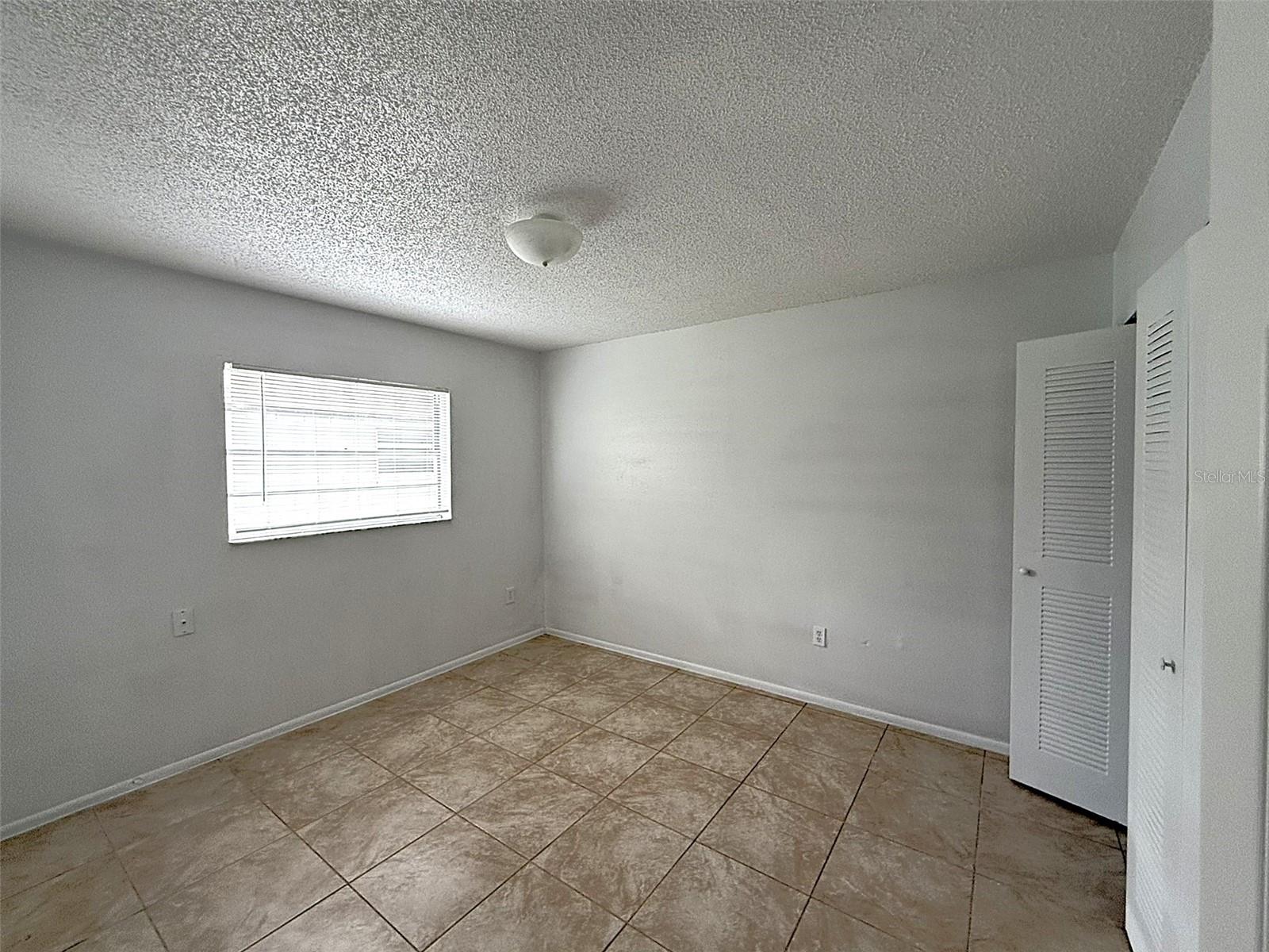 720 MICHIGAN CT #4, ST CLOUD, FL — photo 11