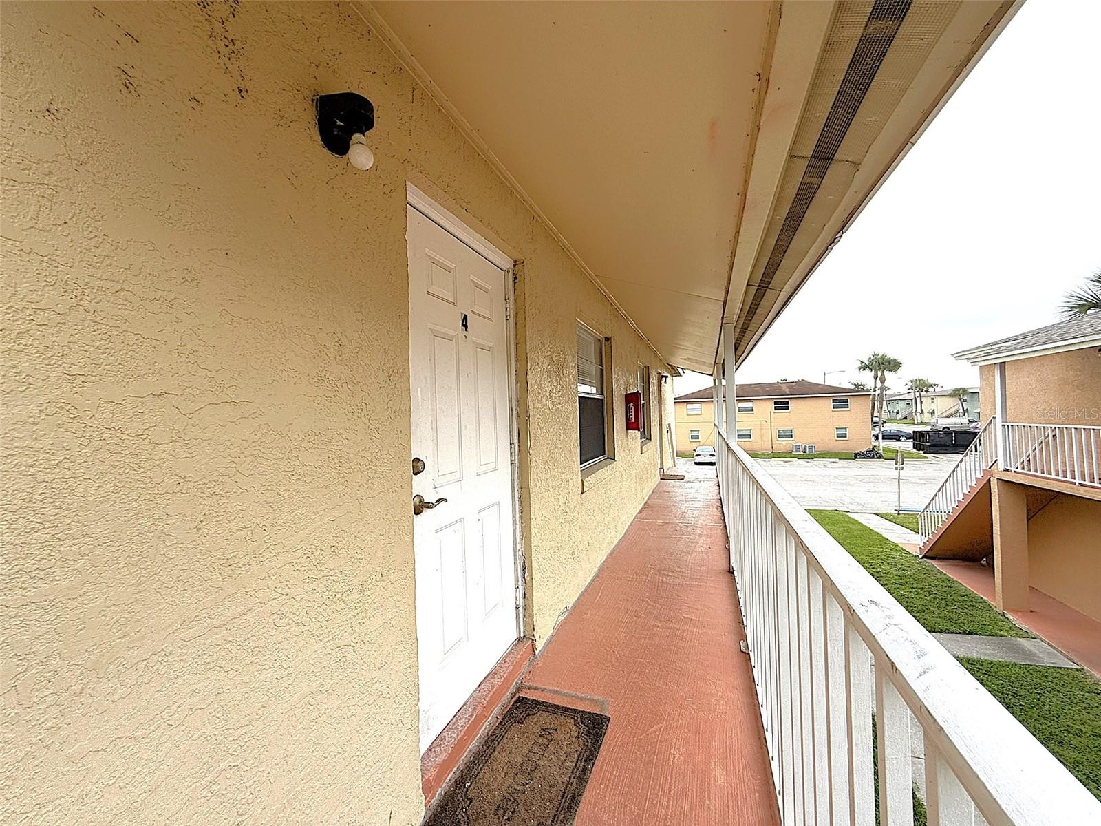 720 MICHIGAN CT #4, ST CLOUD, FL — photo 12