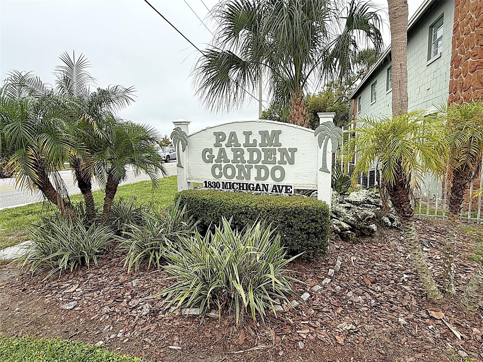 720 MICHIGAN CT #4, ST CLOUD, FL — photo 13