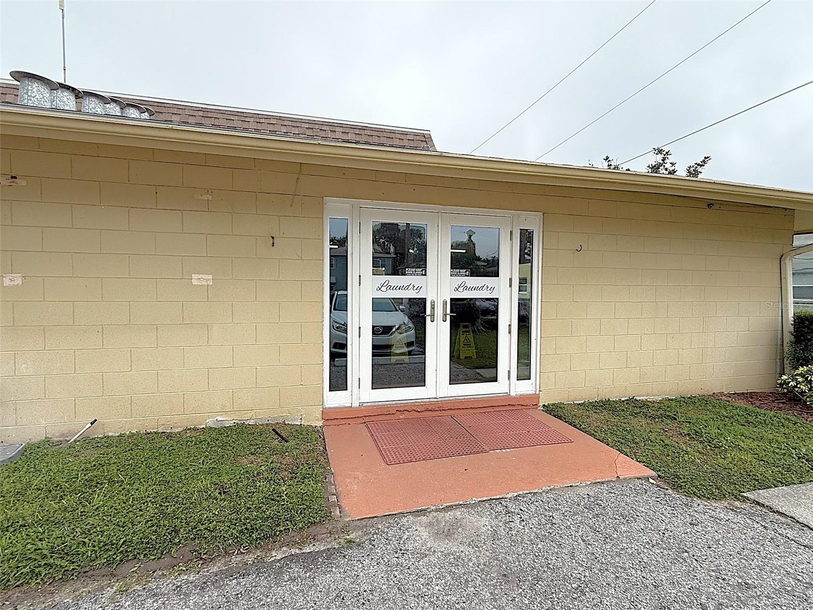 720 MICHIGAN CT #4, ST CLOUD, FL — photo 15