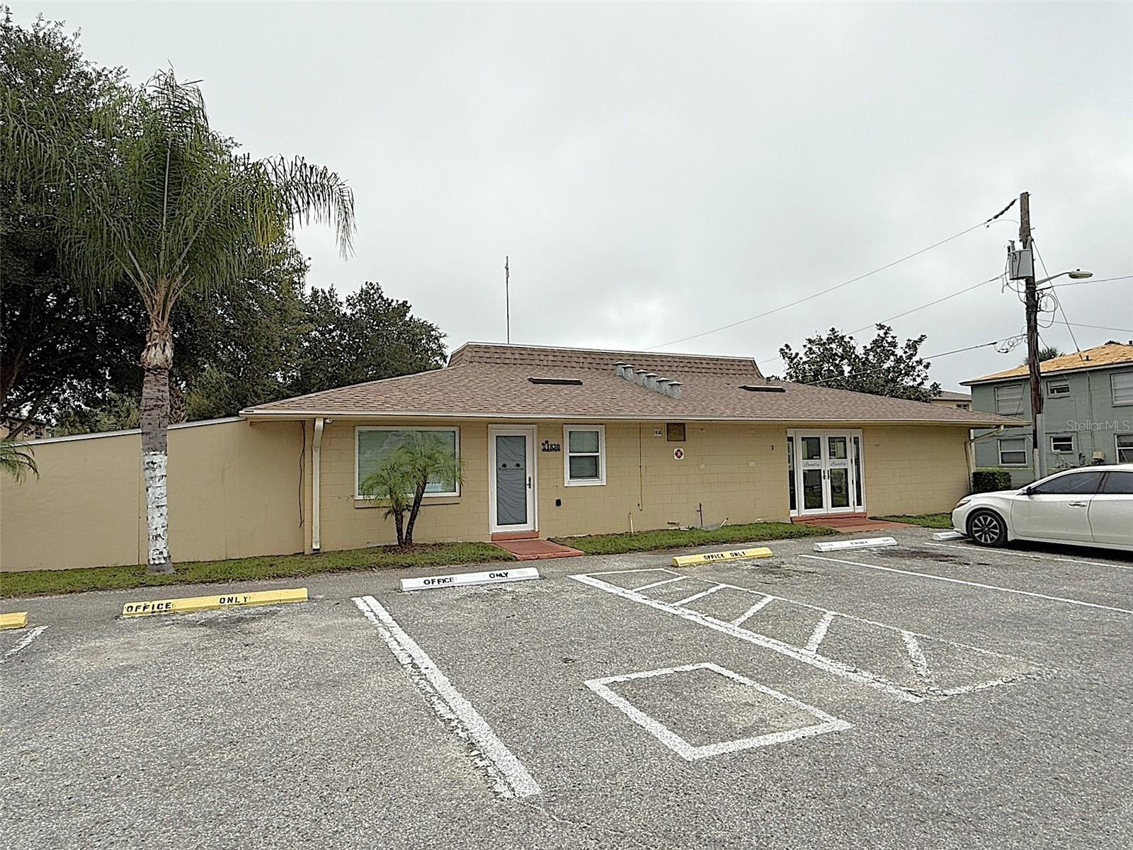 720 MICHIGAN CT #4, ST CLOUD, FL — photo 16