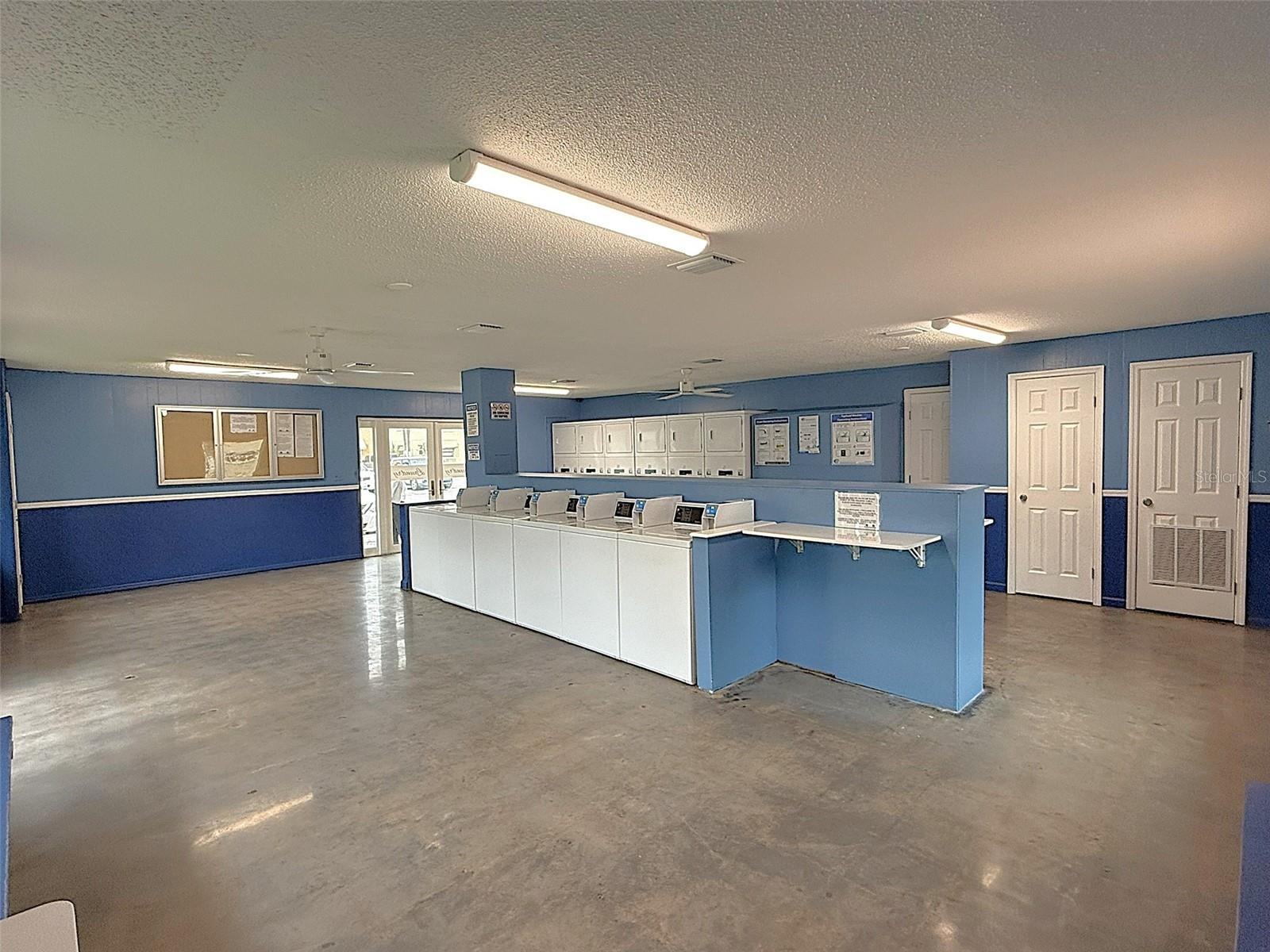 720 MICHIGAN CT #4, ST CLOUD, FL — photo 17