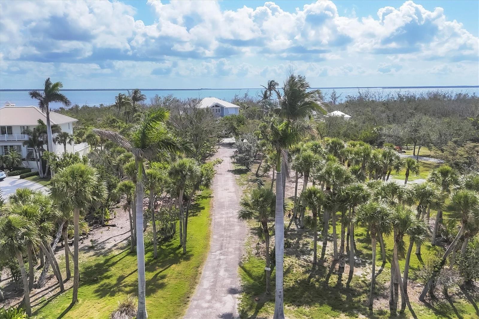 5020 GROUPER HOLE CT, BOCA GRANDE, FL — photo 5