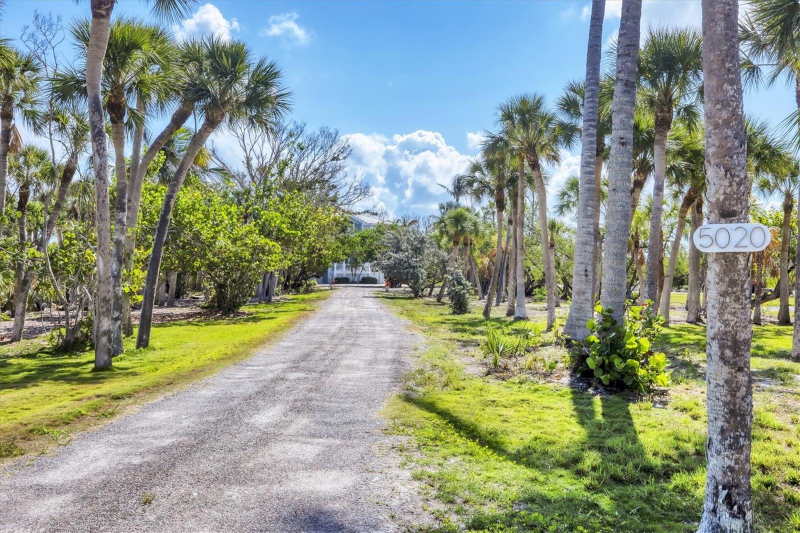 5020 GROUPER HOLE CT, BOCA GRANDE, FL — photo 6