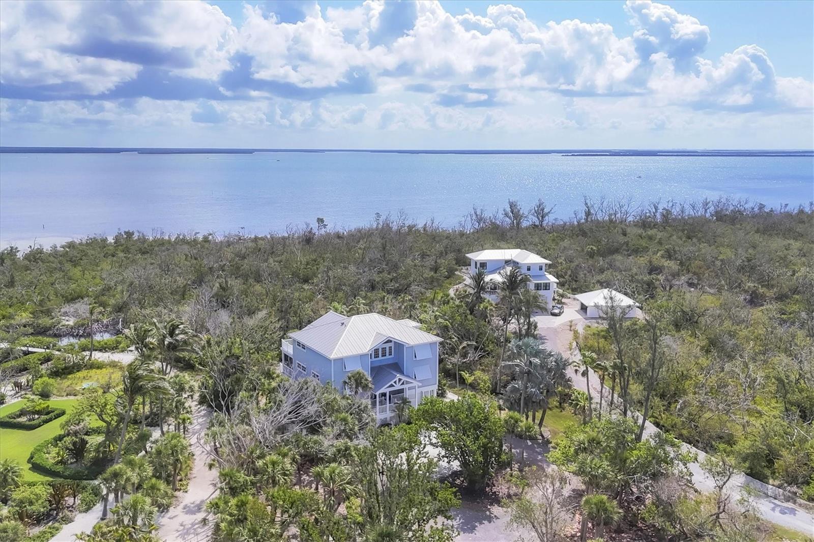 5020 GROUPER HOLE CT, BOCA GRANDE, FL — photo 7