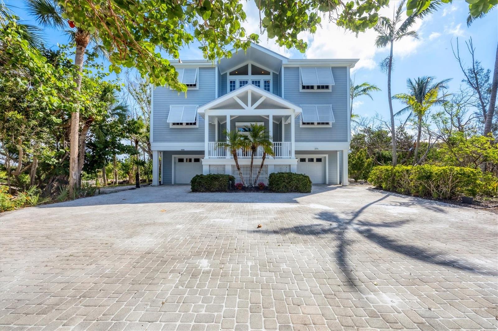 5020 GROUPER HOLE CT, BOCA GRANDE, FL — photo 3