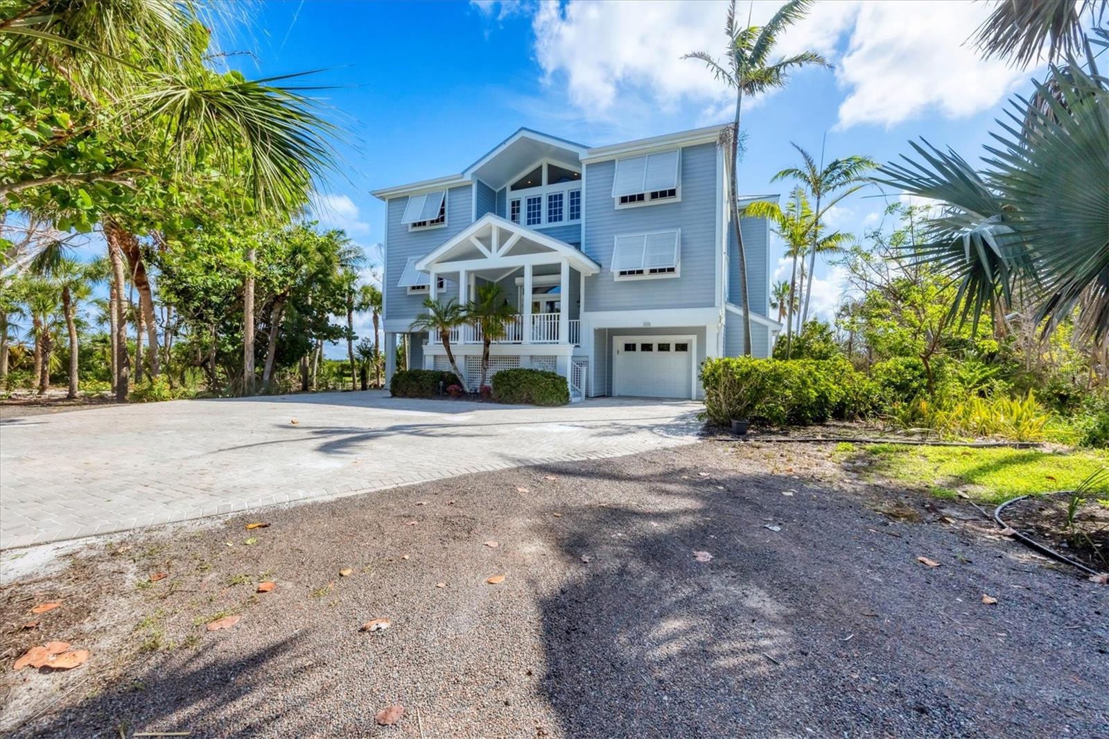5020 GROUPER HOLE CT, BOCA GRANDE, FL — photo 4