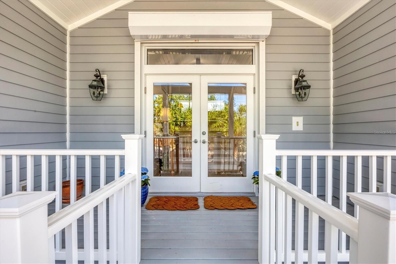 5020 GROUPER HOLE CT, BOCA GRANDE, FL — photo 8