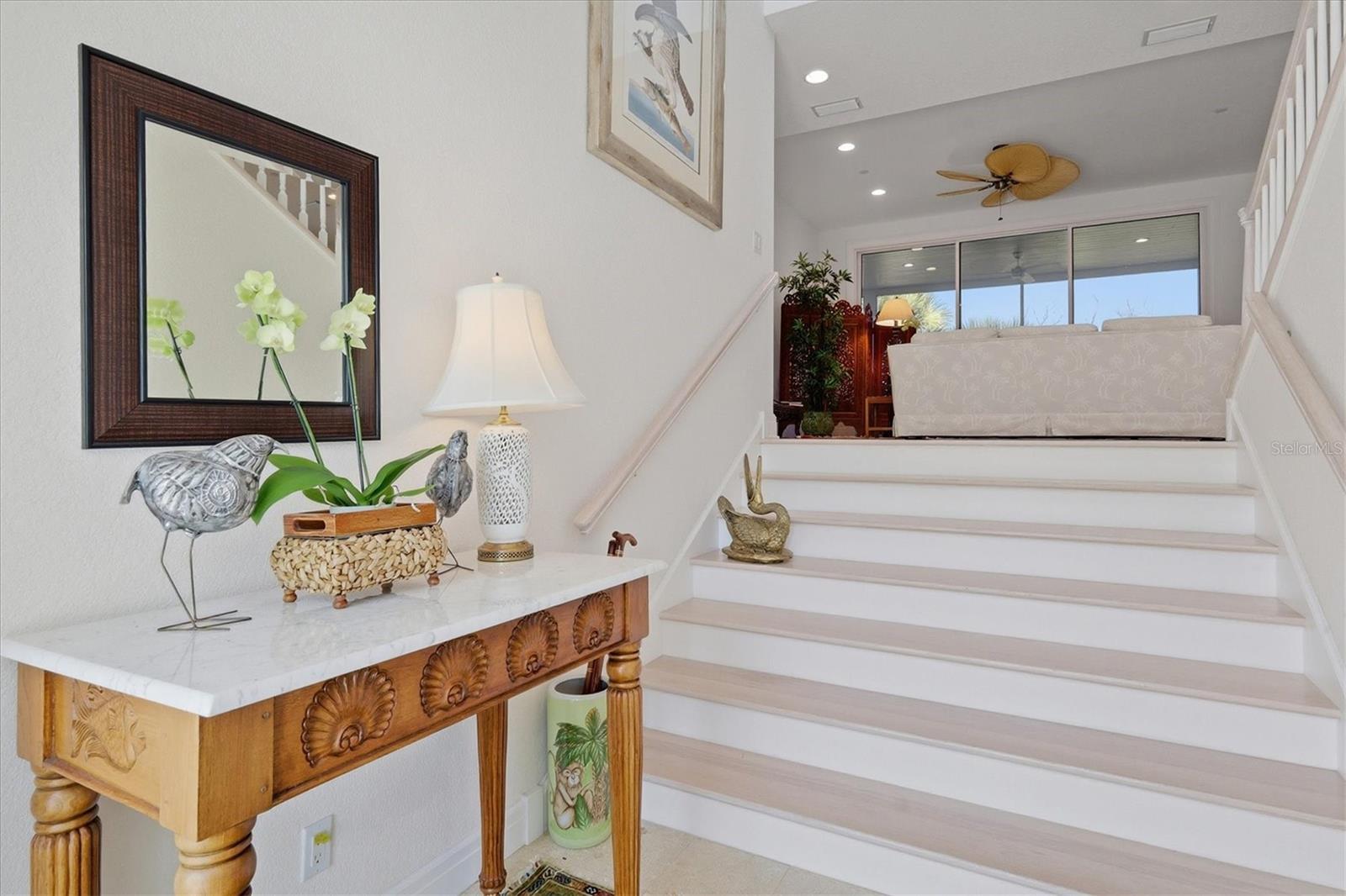 5020 GROUPER HOLE CT, BOCA GRANDE, FL — photo 10