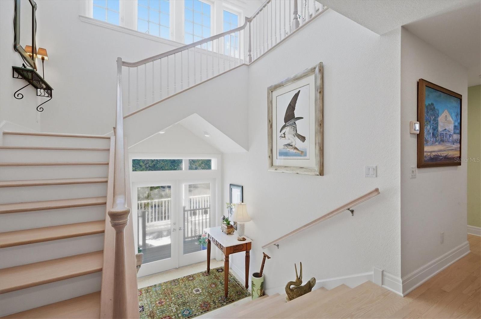 5020 GROUPER HOLE CT, BOCA GRANDE, FL — photo 11