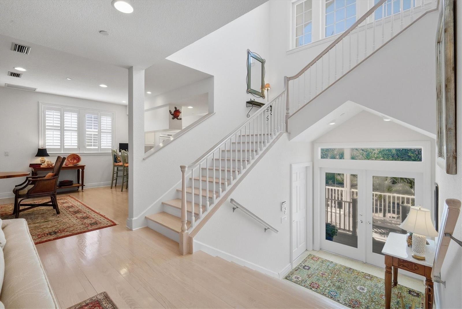 5020 GROUPER HOLE CT, BOCA GRANDE, FL — photo 12