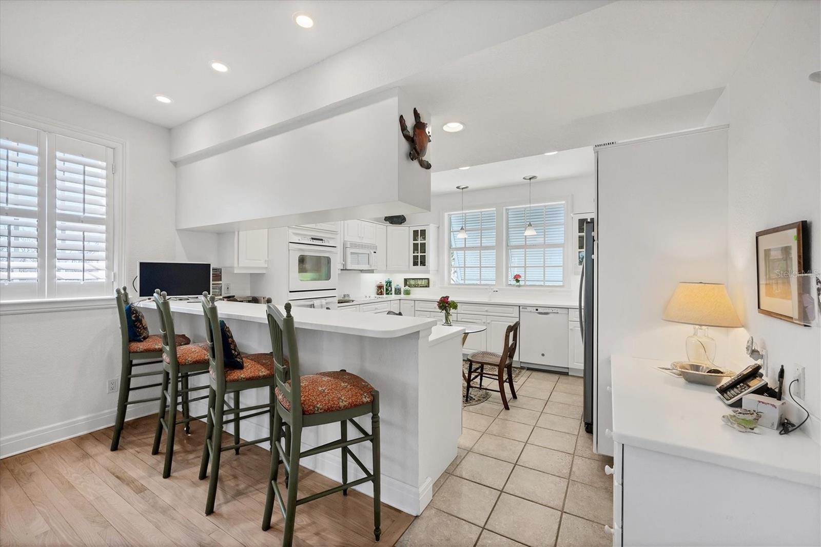 5020 GROUPER HOLE CT, BOCA GRANDE, FL — photo 13