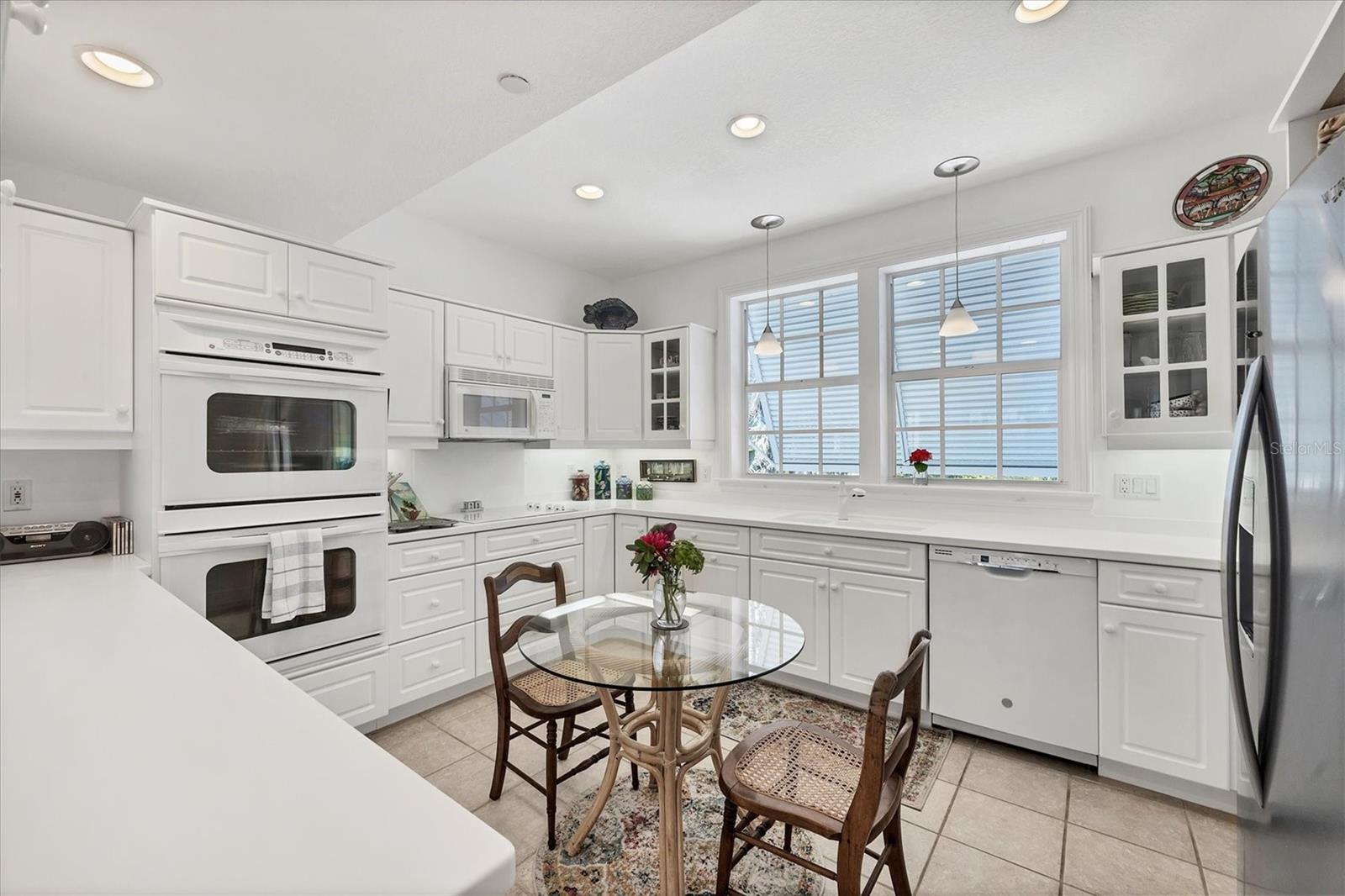 5020 GROUPER HOLE CT, BOCA GRANDE, FL — photo 14