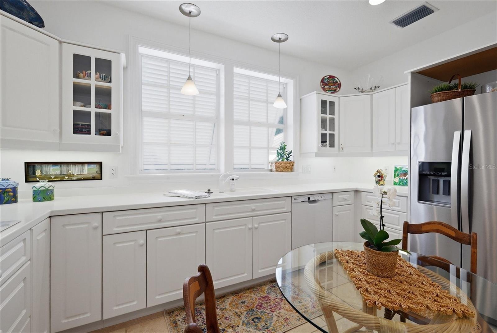 5020 GROUPER HOLE CT, BOCA GRANDE, FL — photo 15