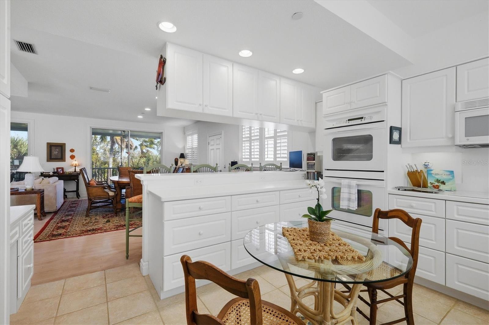 5020 GROUPER HOLE CT, BOCA GRANDE, FL — photo 16
