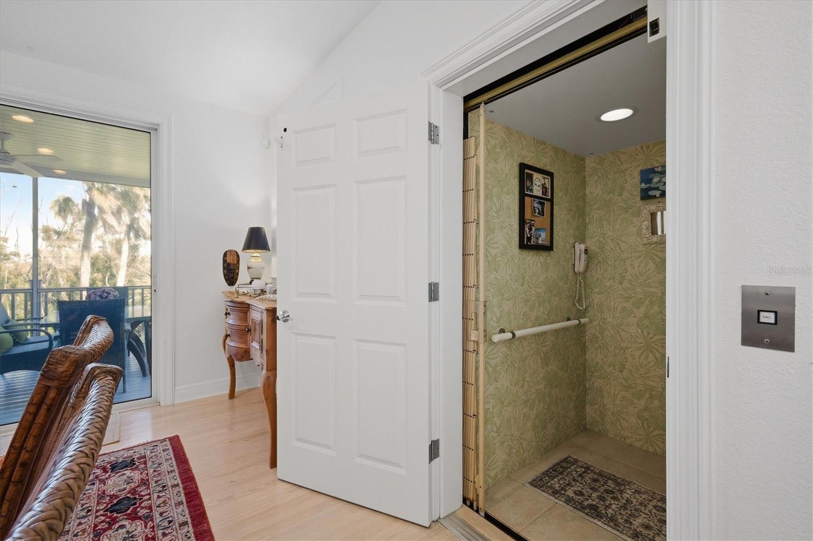 5020 GROUPER HOLE CT, BOCA GRANDE, FL — photo 17