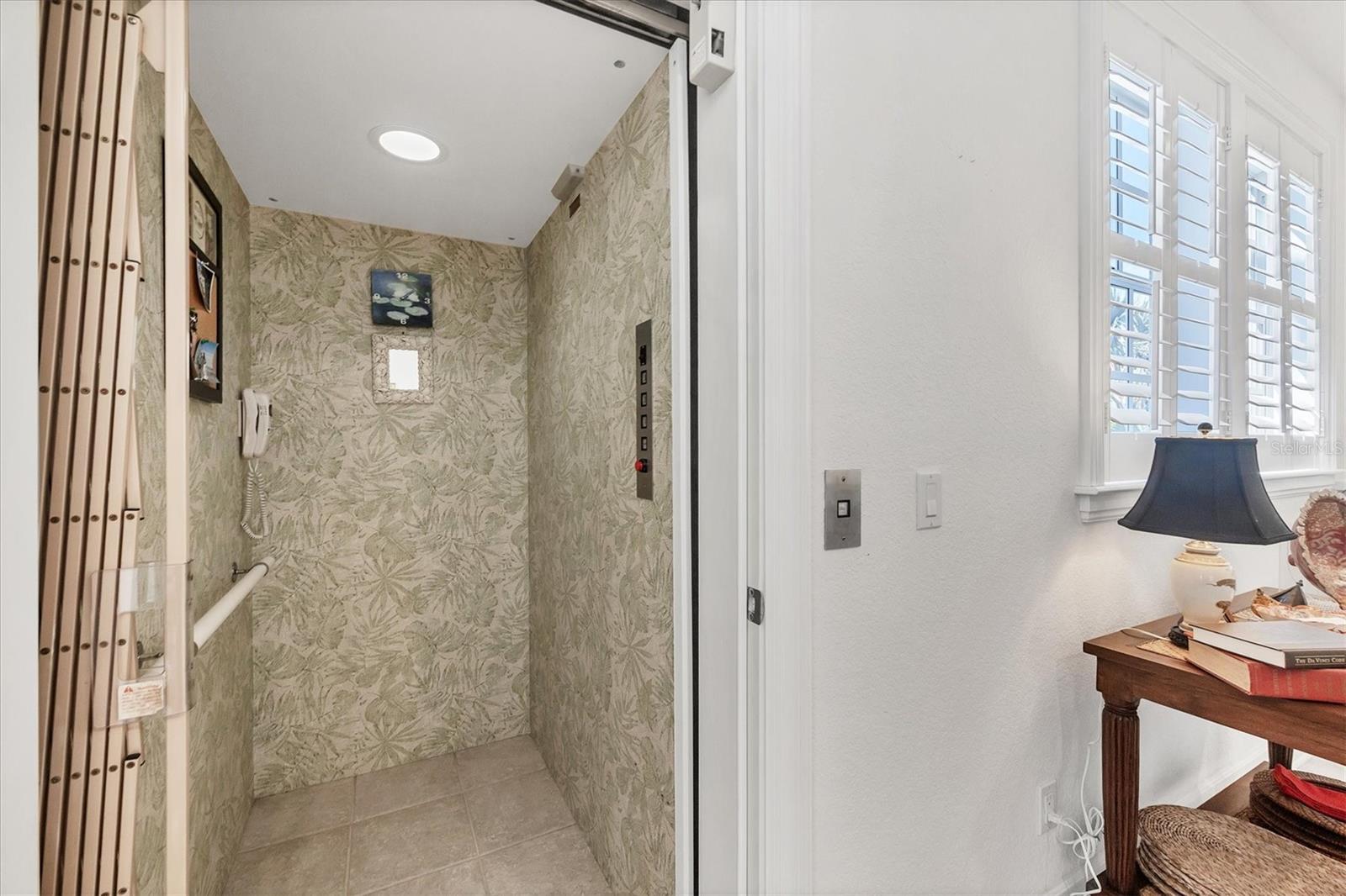 5020 GROUPER HOLE CT, BOCA GRANDE, FL — photo 18
